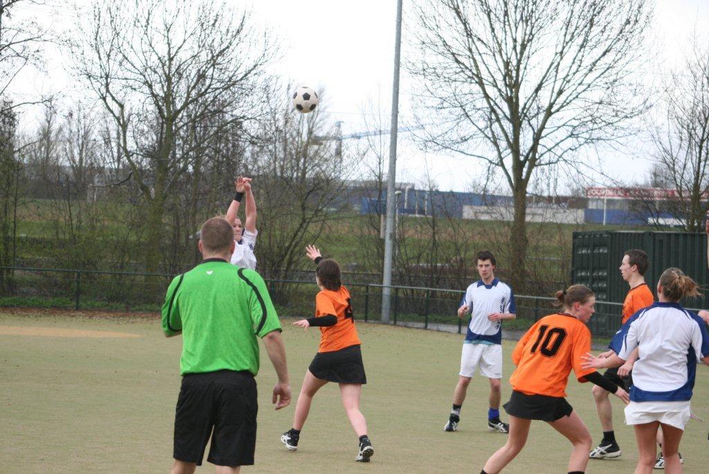 GKV A2 - Tilburg A1 (14).jpg